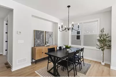 2580 Kendall Avenue NE, Saint Michael, MN 55376 - Photo 15