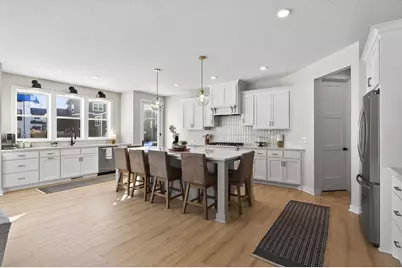 2580 Kendall Avenue NE, Saint Michael, MN 55376 - Photo 17