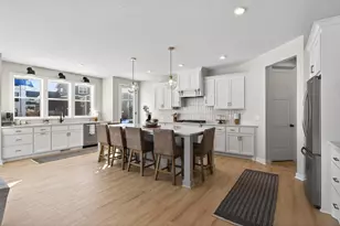 2580 Kendall Ave NE, Saint Michael, MN 55376 - Photo 17