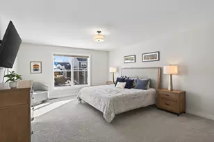 2580 Kendall Ave NE, Saint Michael, MN 55376 - Photo 29