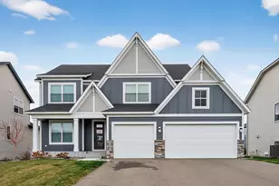 2580 Kendall Ave NE, Saint Michael, MN 55376 - Photo 3