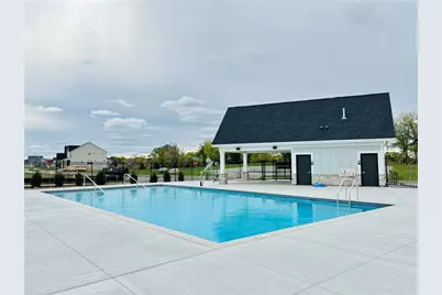 2580 Kendall Avenue NE, Saint Michael, MN 55376 - Photo 61