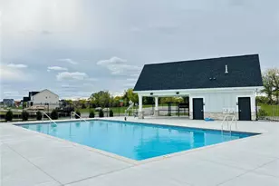 2580 Kendall Ave NE, Saint Michael, MN 55376 - Photo 61