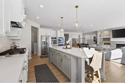 2580 Kendall Avenue NE, Saint Michael, MN 55376 - Photo 21