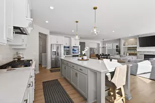 2580 Kendall Ave NE, Saint Michael, MN 55376 - Photo 21