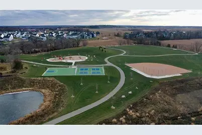 2580 Kendall Avenue NE, Saint Michael, MN 55376 - Photo 65