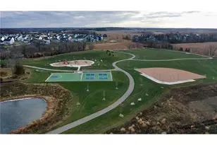 2580 Kendall Ave NE, Saint Michael, MN 55376 - Photo 65