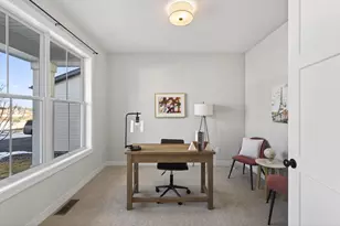 2580 Kendall Ave NE, Saint Michael, MN 55376 - Photo 25