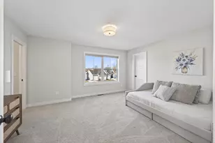 2580 Kendall Ave NE, Saint Michael, MN 55376 - Photo 39