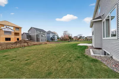 2580 Kendall Avenue NE, Saint Michael, MN 55376 - Photo 57