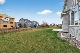 2580 Kendall Ave NE, Saint Michael, MN 55376 - Photo 57