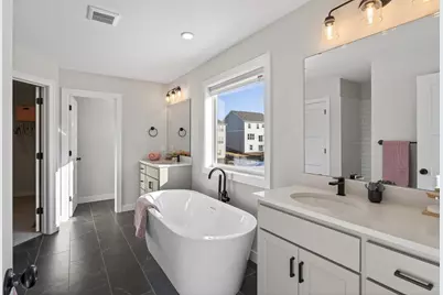 2580 Kendall Avenue NE, Saint Michael, MN 55376 - Photo 31