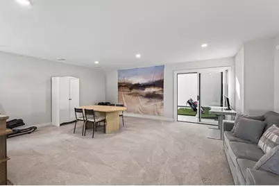 2580 Kendall Avenue NE, Saint Michael, MN 55376 - Photo 45