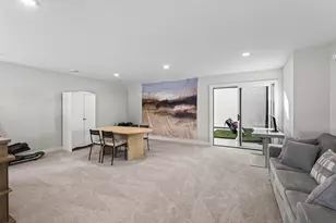 2580 Kendall Ave NE, Saint Michael, MN 55376 - Photo 45