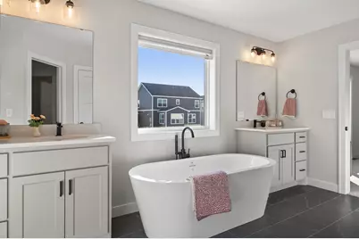 2580 Kendall Avenue NE, Saint Michael, MN 55376 - Photo 33