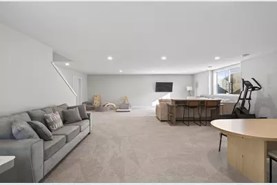 2580 Kendall Avenue NE, Saint Michael, MN 55376 - Photo 47