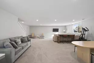 2580 Kendall Ave NE, Saint Michael, MN 55376 - Photo 47