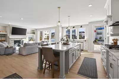 2580 Kendall Avenue NE, Saint Michael, MN 55376 - Photo 23