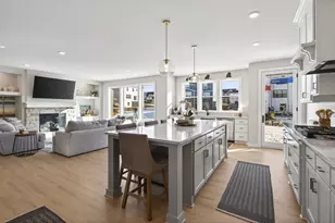 2580 Kendall Ave NE, Saint Michael, MN 55376 - Photo 23