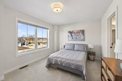 2580 Kendall Avenue NE, Saint Michael, MN 55376 - Photo 37