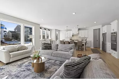 2580 Kendall Avenue NE, Saint Michael, MN 55376 - Photo 13