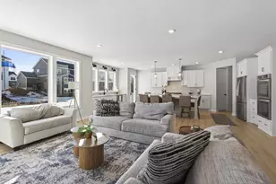 2580 Kendall Ave NE, Saint Michael, MN 55376 - Photo 13