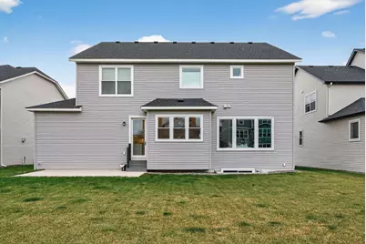 2580 Kendall Avenue NE, Saint Michael, MN 55376 - Photo 5