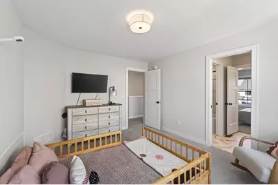 2580 Kendall Avenue NE, Saint Michael, MN 55376 - Photo 35