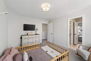 2580 Kendall Ave NE, Saint Michael, MN 55376 - Photo 35