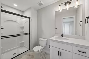 2580 Kendall Ave NE, Saint Michael, MN 55376 - Photo 41