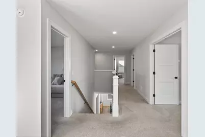 2580 Kendall Avenue NE, Saint Michael, MN 55376 - Photo 27