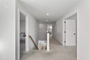 2580 Kendall Ave NE, Saint Michael, MN 55376 - Photo 27