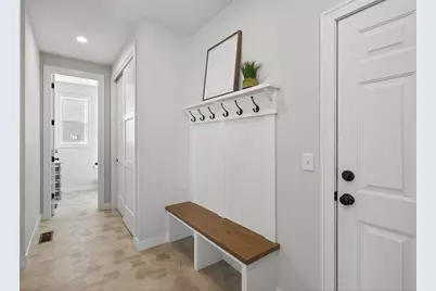 2580 Kendall Avenue NE, Saint Michael, MN 55376 - Photo 51