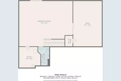 2580 Kendall Avenue NE, Saint Michael, MN 55376 - Photo 67