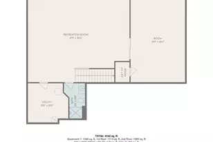 2580 Kendall Ave NE, Saint Michael, MN 55376 - Photo 67