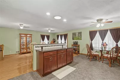 3413 Bailey Lane, Anoka, MN 55303 - Photo 11