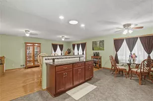 3413 Bailey Ln, Anoka, MN 55303 - Photo 11