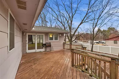 3413 Bailey Lane, Anoka, MN 55303 - Photo 35