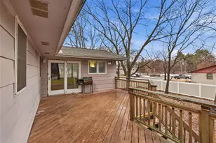 3413 Bailey Ln, Anoka, MN 55303 - Photo 35