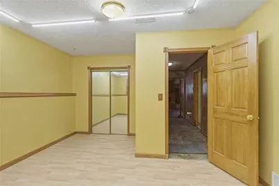 3413 Bailey Lane, Anoka, MN 55303 - Photo 29