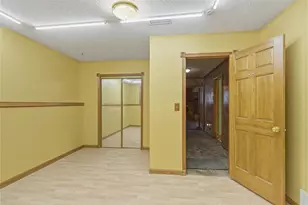 3413 Bailey Ln, Anoka, MN 55303 - Photo 29