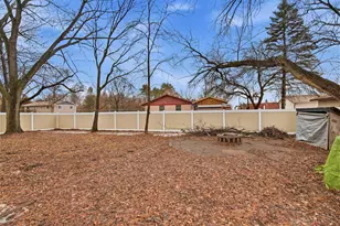 3413 Bailey Ln, Anoka, MN 55303 - Photo 37