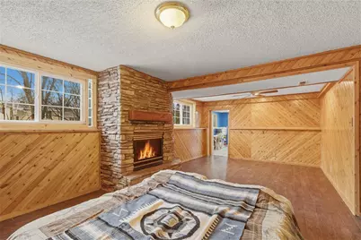 3413 Bailey Lane, Anoka, MN 55303 - Photo 23