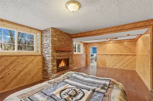 3413 Bailey Ln, Anoka, MN 55303 - Photo 23