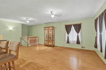 3413 Bailey Lane, Anoka, MN 55303 - Photo 3