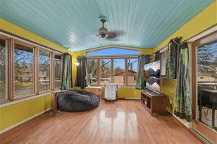 3413 Bailey Ln, Anoka, MN 55303 - Photo 13