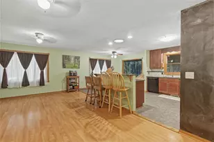 3413 Bailey Ln, Anoka, MN 55303 - Photo 7