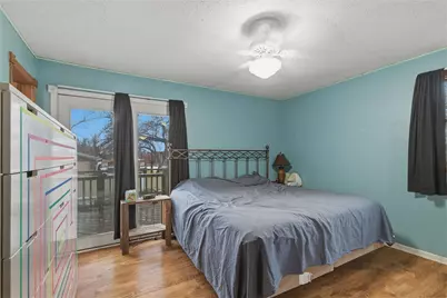 3413 Bailey Lane, Anoka, MN 55303 - Photo 17