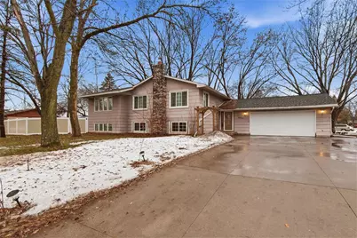3413 Bailey Lane, Anoka, MN 55303 - Photo 1