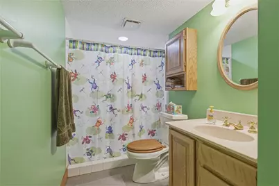 3413 Bailey Lane, Anoka, MN 55303 - Photo 31